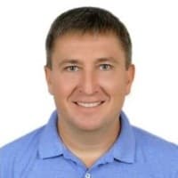 Stanislav Tonkich - Dipl.-Ing. (FH) · Founder · Web Developer · AI Automator
