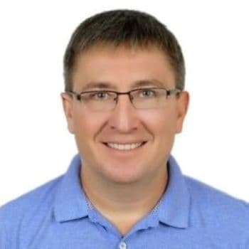Stanislav Tonkich - Dipl.-Ing. (FH) · Founder · Web Developer · AI Automator